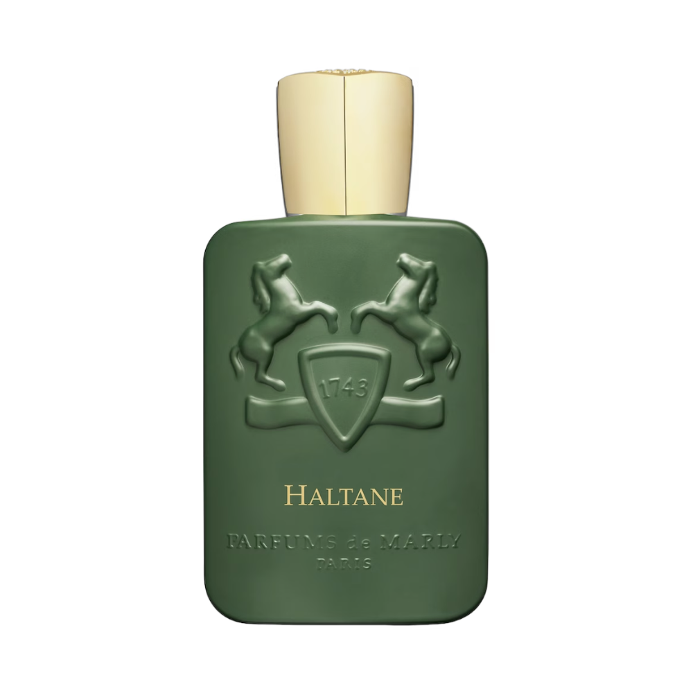 Parfums de Marly Haltane Eau de Parfum Sample